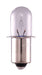 Satco - S7897 - Light Bulb - Clear