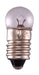 Satco - S7898 - Light Bulb - Clear