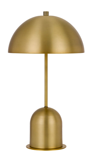 Peppa Accent Lamp