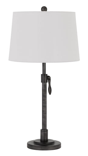 Riverwood Table Lamp