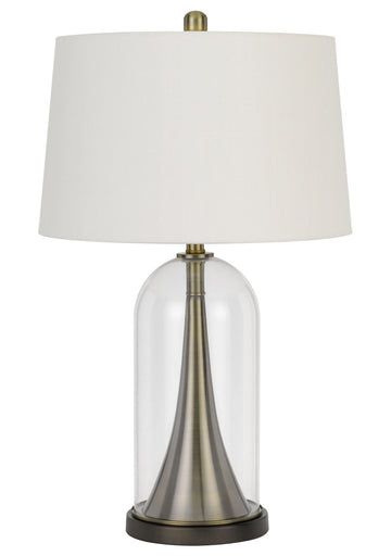 Camargo Table Lamp