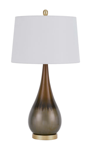 Carmi Table Lamp