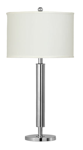 Hotel Table Lamp