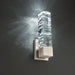 Modern Forms - WS-58115-BN - LED Bathroom Vanity - Juliet - Brushed Nickel