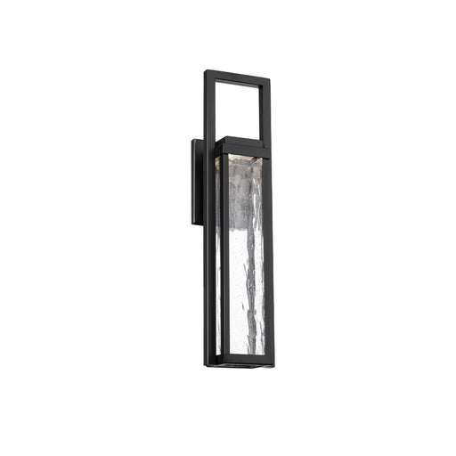 Revere LED Outdoor Wall Sconce