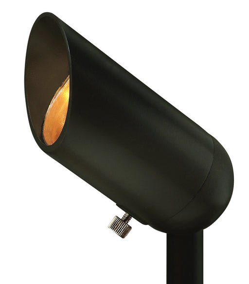 Hinkley - 1536BZ - One Light Accent Spot - Accent Spot - Bronze