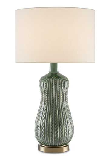 Mamora Table Lamp