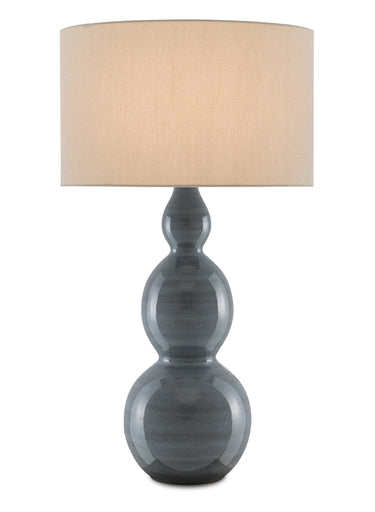 Cymbeline Table Lamp