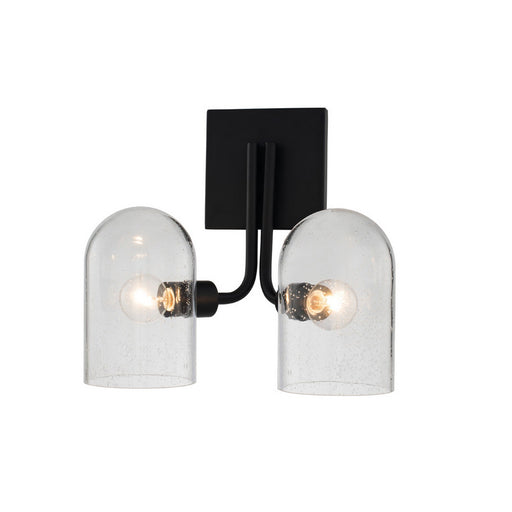 Cupola Wall Sconce