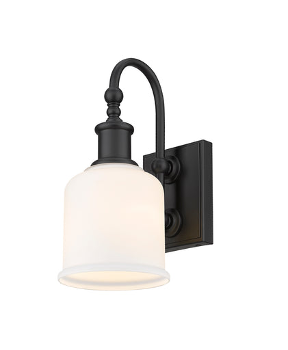 Bryant One Light Wall Sconce