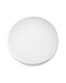 Hinkley - 932020FAW - Light Kit Cover - Light Kit Cover - Appliance White