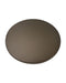Hinkley - 932027FMM - Light Kit Cover - Light Kit Cover - Metallic Matte Bronze
