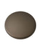 Hinkley - 932028FMM - Light Kit Cover - Light Kit Cover - Metallic Matte Bronze