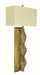 Framburg - 5670 BR - Two Light Wall Sconce - Sconces - Brushed Brass