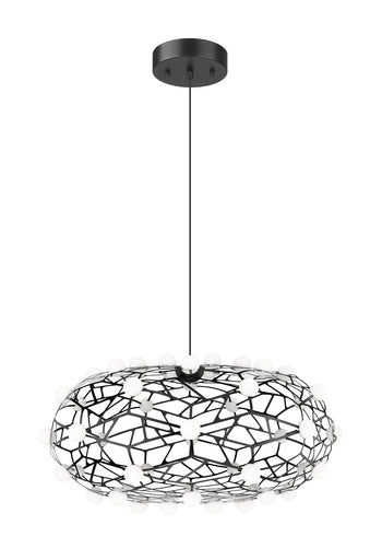 Coral 56 Chandelier