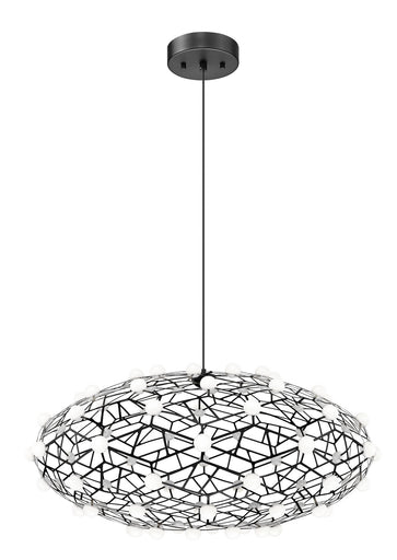 Coral 84 Chandelier