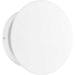 Progress Lighting - P560260-028-30 - LED Wall Sconce - Z-2020 LED - Satin White