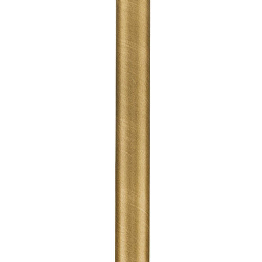 Progress Lighting - P8602-175 - Stem Kit - Accessory Stem - Distressed Brass
