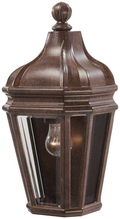 Harrison Pocket Lantern-Exterior-Minka-Lavery-Lighting Design Store