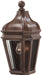 Harrison Pocket Lantern-Exterior-Minka-Lavery-Lighting Design Store