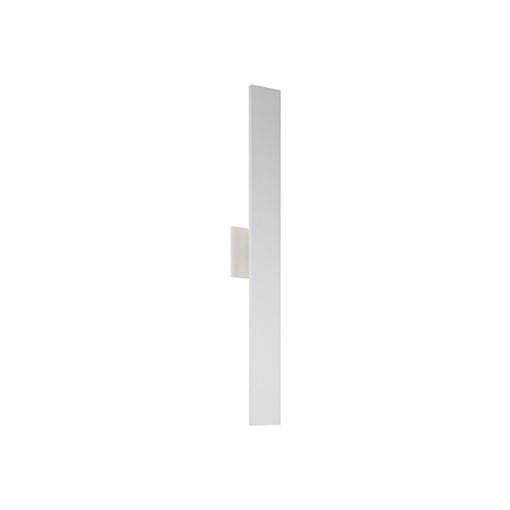 Kuzco Lighting - AT7935-WH - LED Wall Sconce - Vesta - White