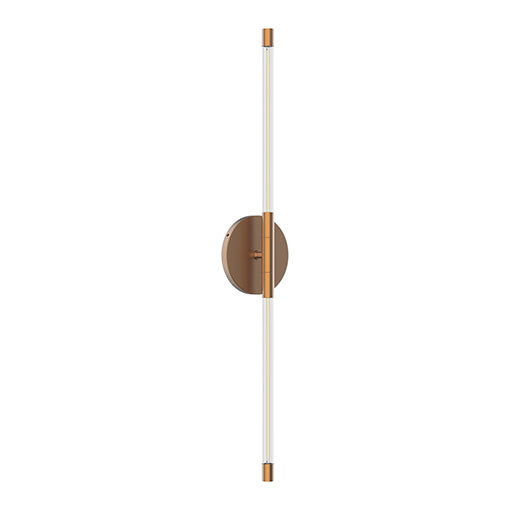 Motif LED Wall Sconce