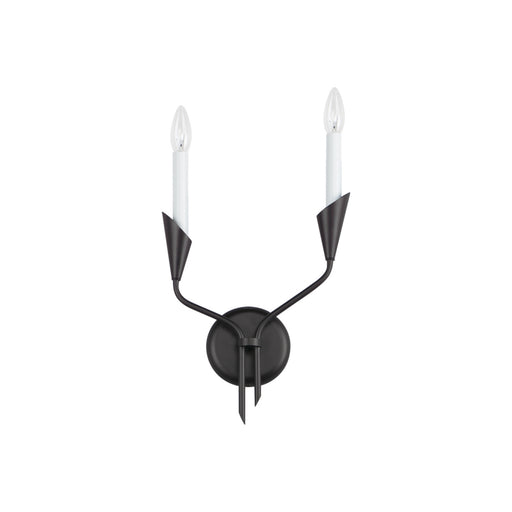 Calyx Wall Sconce
