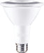 Maxim - BL10PAR30FT120V30 - Light Bulb - Accessories