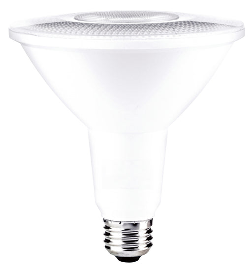 Maxim - BL15PAR38FT120V30 - Light Bulb - Accessories