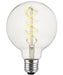 Maxim - BL4E26G25CL120V22 - Light Bulb - Accessories