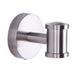 Canarm - BA102A02BN - Bath Accessorie - Brushed Nickel