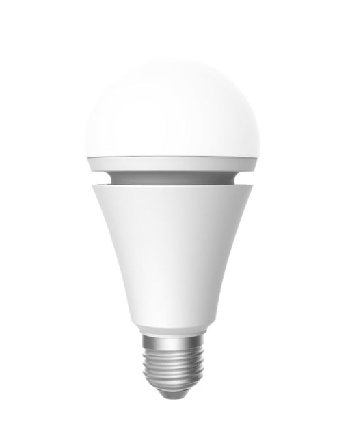 Canarm - B-LED26S10A07W - Light Bulb
