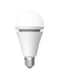 Canarm - B-LED26S10A07W - Light Bulb