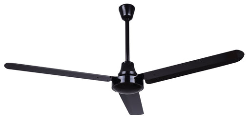 Canarm - CP56D10N - Ceiling Fan - White