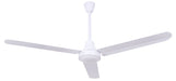 Canarm - CP56D1136N - Ceiling Fan - White
