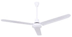 Canarm - CP56DW11N - Ceiling Fan - White