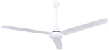 Canarm - CP60D11N - Ceiling Fan - Black