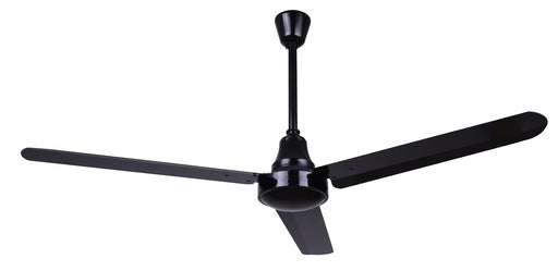 Canarm - CP60DW10N - Ceiling Fan - White