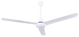 Canarm - CP60DW11N - Ceiling Fan - White