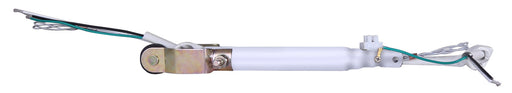 Canarm - DCR0811 - Downrod - White