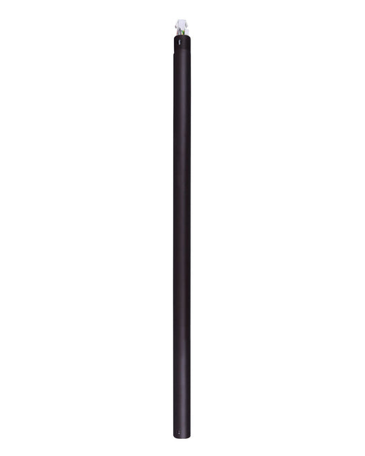 Canarm - DR24ORB-DC-T - Downrod - Oil Rubbed Bronze