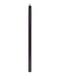 Canarm - DR24ORB-DC-T - Downrod - Oil Rubbed Bronze