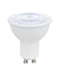 Canarm - JLMR16-DIM-6.5-GU10-FL - Light Bulb