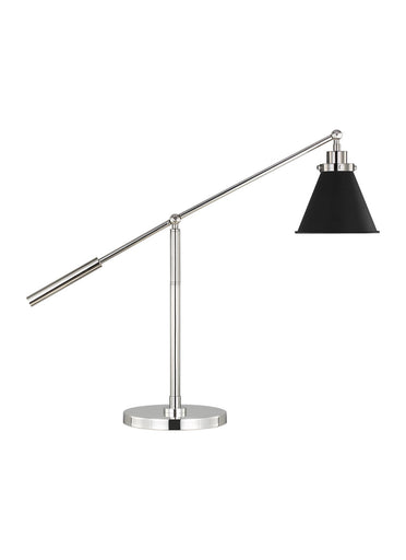 Wellfleet Desk Lamp