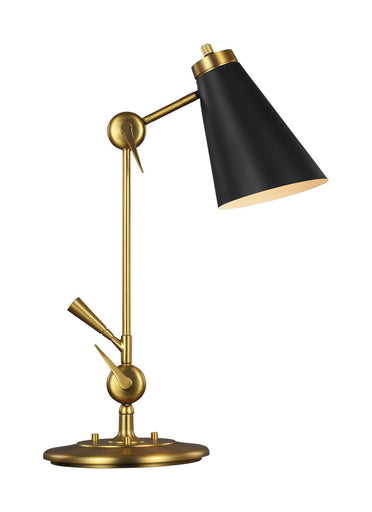 Signoret Table Lamp