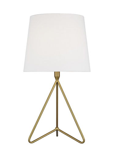 Dylan Table Lamp