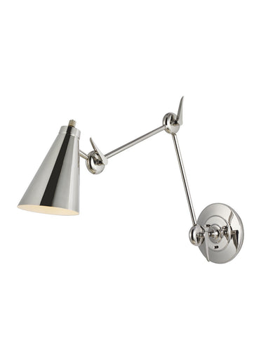 Signoret Wall Sconce