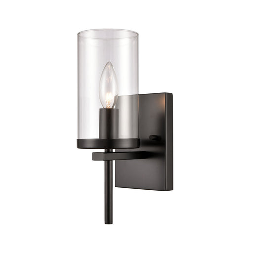 Oakland Wall Sconce