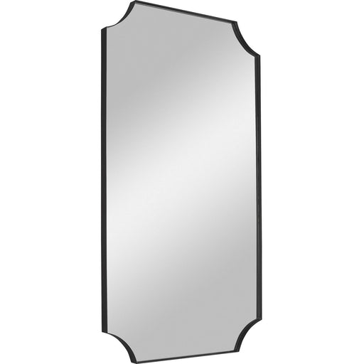 Lennox Mirror