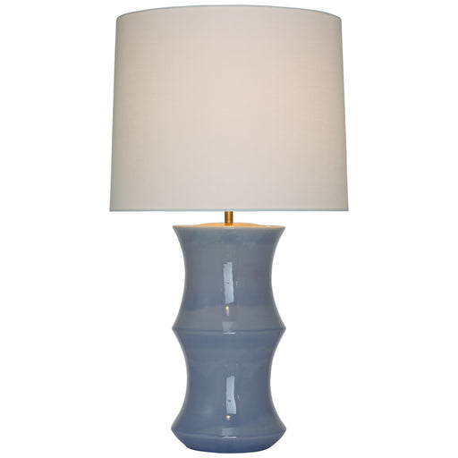 Marella LED Table Lamp